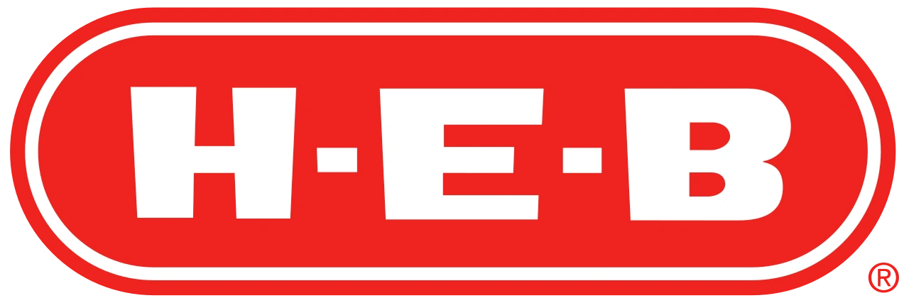 1280px-H-E-B_logo.svg