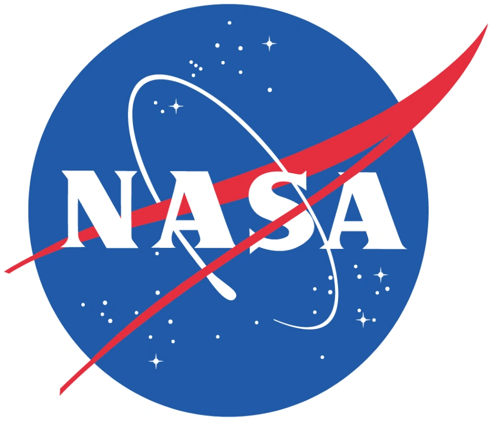 960px-Nasa-logo
