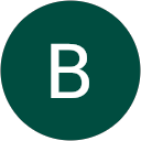 Baneza Perez profile picture