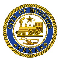 city_of_houston_logo