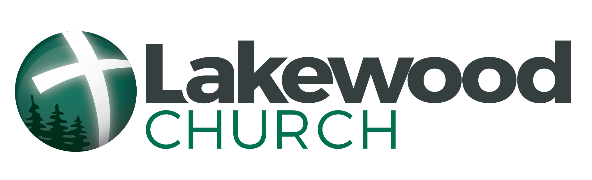 lakewood_logo_noreflect