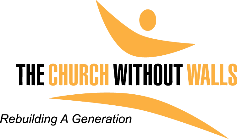 tcww-logo1122-x-474
