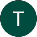 Trisha Tylman profile picture