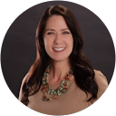 Danielle Crockett profile picture