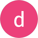 delia zavala profile picture