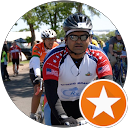Nirav Patel profile picture