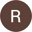 Rosy Rosales profile picture