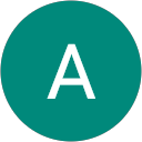 Alton Burton profile picture