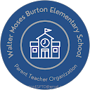 Burton Elementary PTO profile picture
