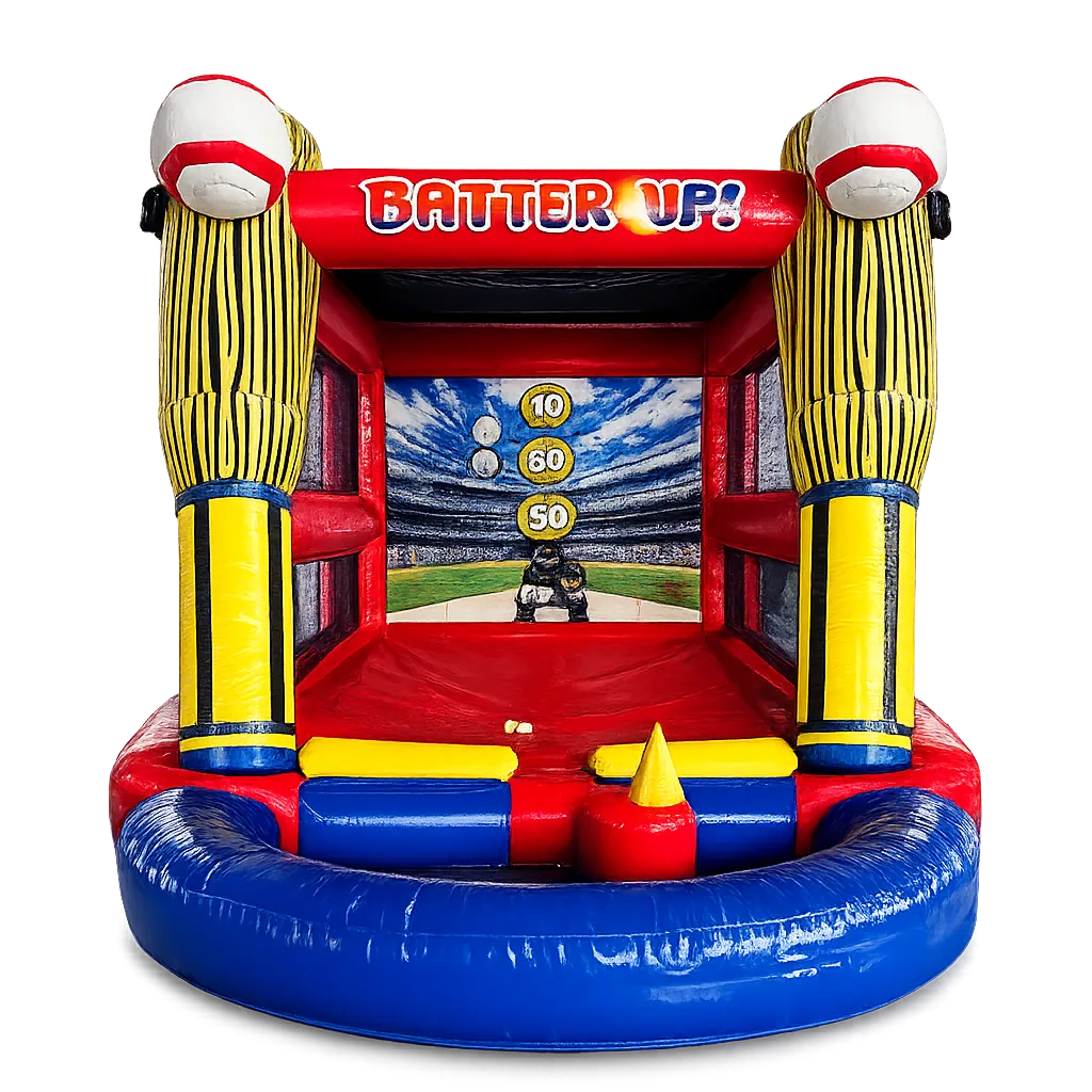 ChatGPT 60 Popular Rides