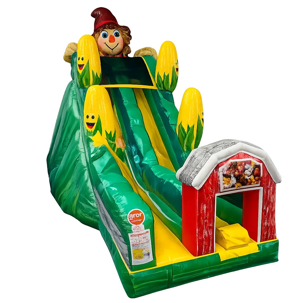 ChatGPT 64 Popular Rides