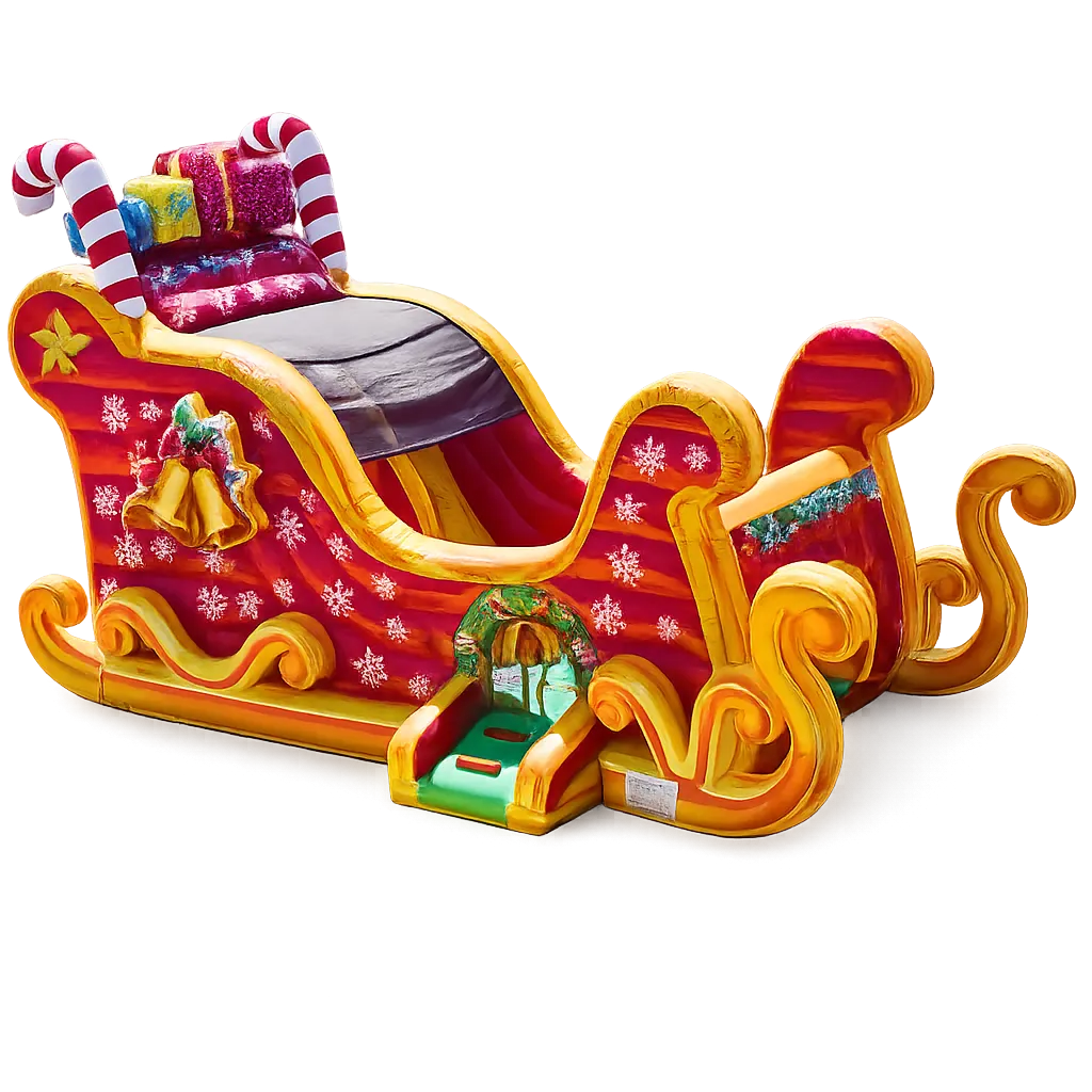 ChatGPT 68 Popular Rides
