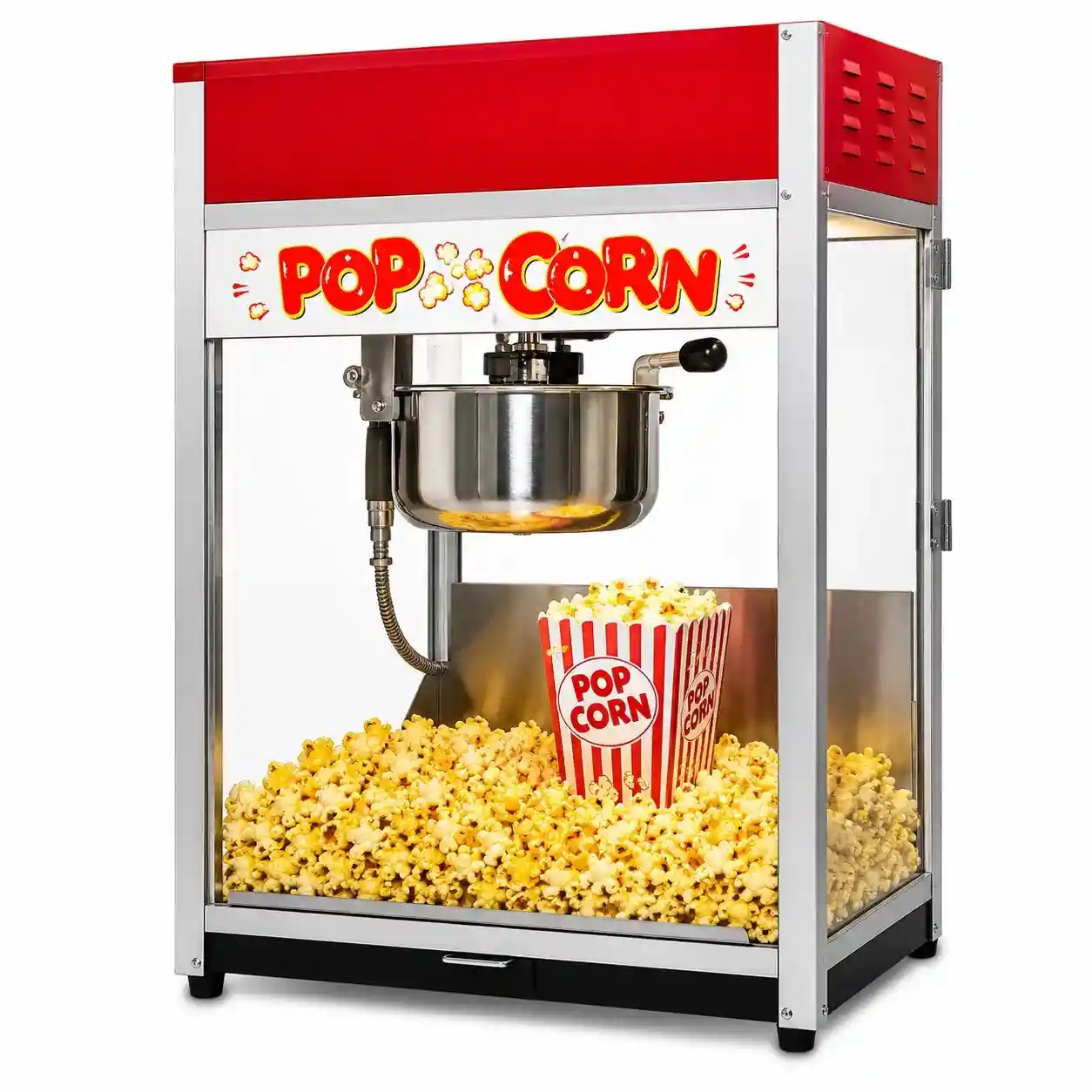 Concessions1 Home