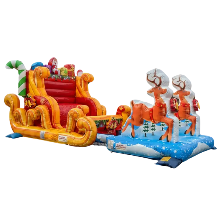 Santa Selfie20events by aba 1784089258 big Popular Rides