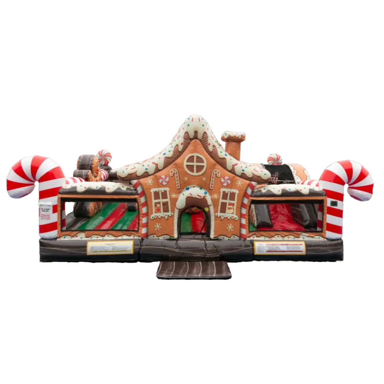 gingerbread2 playland events by aba.png 1783916569 big Popular Rides