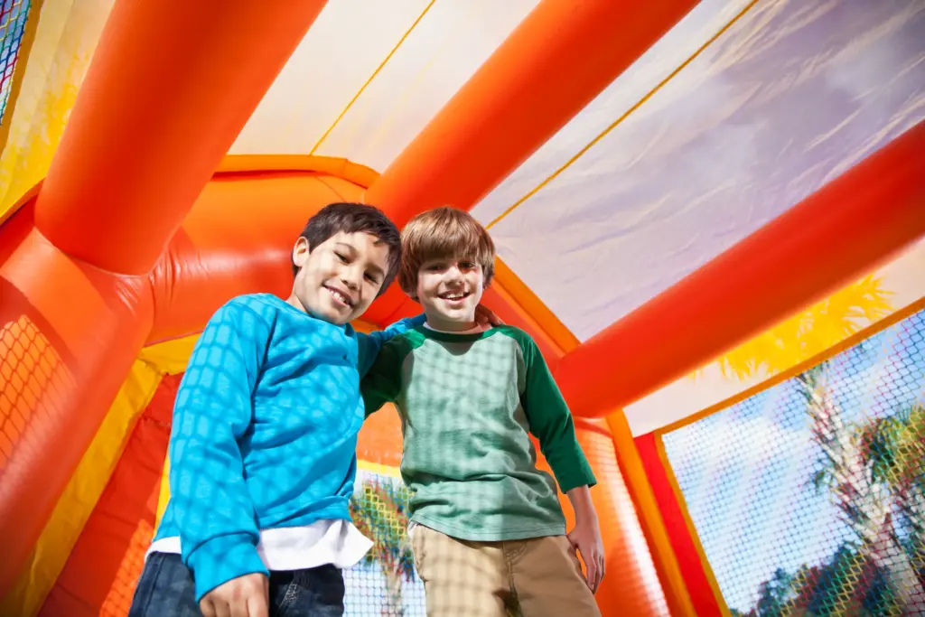 iStock 173127832 super Spring, TX