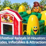 Rentals-for-Fall